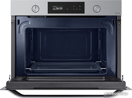Микроволновая печь Samsung NQ50A6139BS