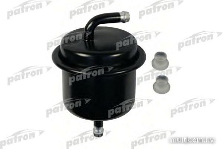 Patron PF3009