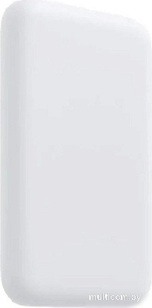 Внешний аккумулятор Rexant 30-2053