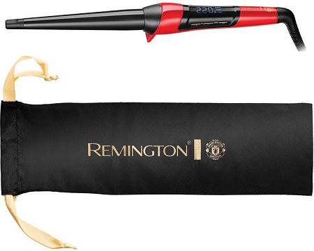 Конусная плойка Remington CI9755