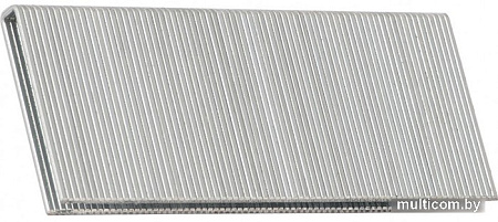Скобы Matrix 57665 (5000 шт)