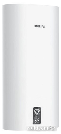 Накопительный электрический водонагреватель Philips AWH1627/51(80YD)