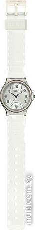 Наручные часы Casio MQ-24S-7B