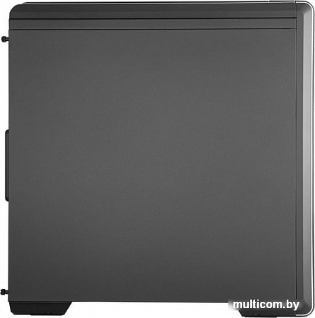 Корпус Cooler Master MasterBox CM694 MCB-CM694-KN5N-S00