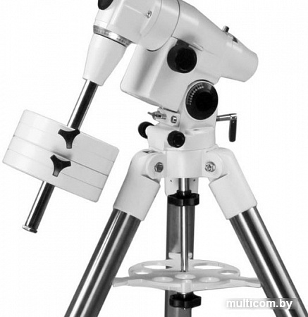 Телескоп Sky-Watcher BK P2001EQ5