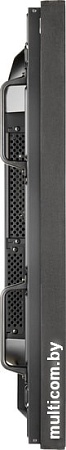 Информационная панель NEC MultiSync UN551VS