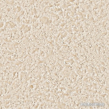 Жидкие обои Silk Plaster Victoria 722