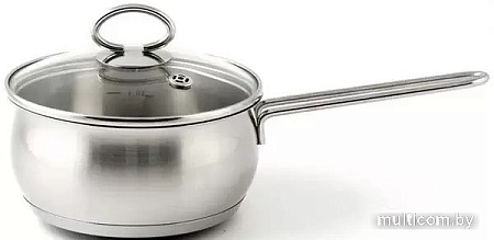 Ковш TimA Комфорт ТАM-14К