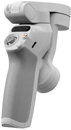 Стабилизатор DJI Osmo Mobile SE
