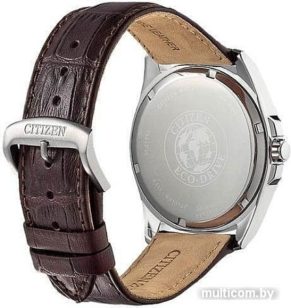 Наручные часы Citizen BM7108-22L