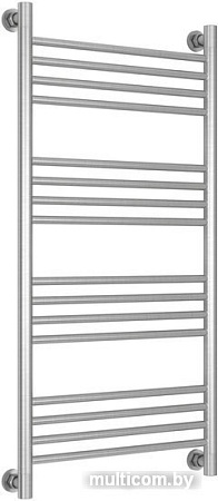 Полотенцесушитель Сунержа Богема+ 1000x500 071-0220-1050