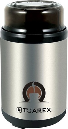 Электрическая кофемолка Tuarex TK-4302