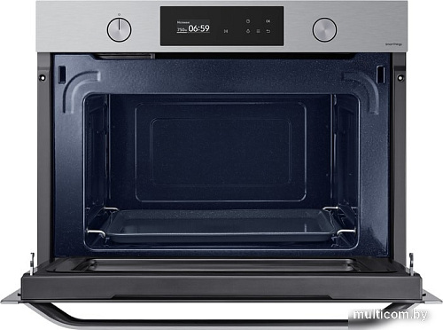 Микроволновая печь Samsung NQ50A6139BS