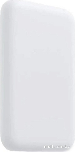 Внешний аккумулятор Rexant 30-2053