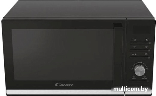 Candy CMGA20TNDB-07