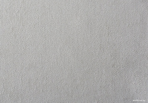 Декоративная подушка Сонум Лофти 45x45 (лен)