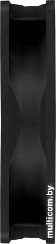 Вентилятор для корпуса Arctic F9 Value Pack Black (5 шт) ACFAN00249A