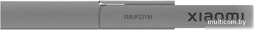 USB Flash Xiaomi Dual-Interface 128GB BHR8816GL