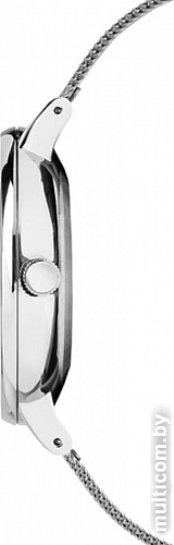 Наручные часы Timex TW2T37000