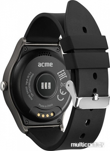 Умные часы ACME SW201