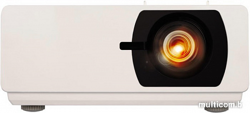 Проектор ViewSonic LS800WU