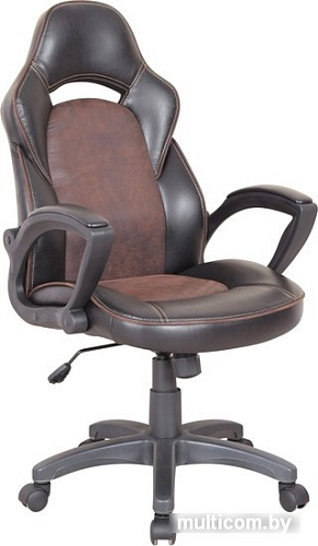 Кресло Halmar Lizard