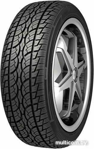 Автомобильные шины Nankang SP-7 225/60R17 99H