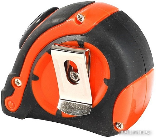 Рулетка Patriot MTA-3