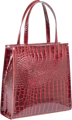 Женская сумка Cagia 860618