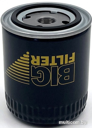 BIG Filter Spin-on GB-1091