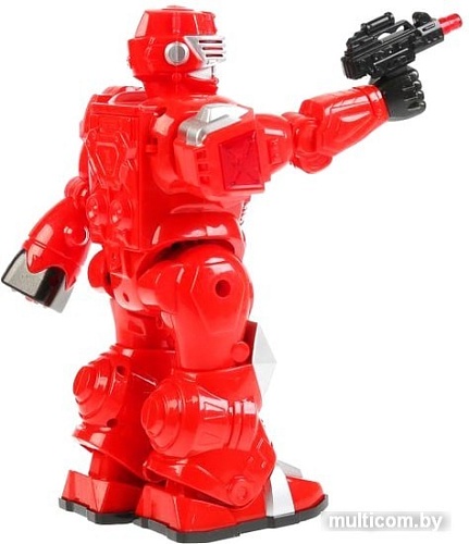 Робот Технодрайв Мегабот B1664451-R1