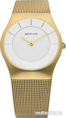 Наручные часы Bering Classic (11930-334)