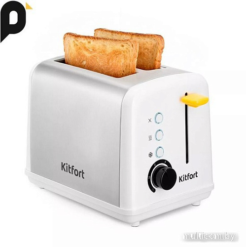 Kitfort KT-6226