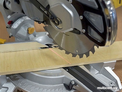 Энкор Корвет 8-310С