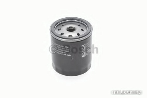 Масляный фильтр Bosch 0451103079