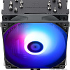 Кулер для процессора Thermalright Burst Assassin 120 ARGB