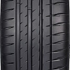 Автомобильные шины Michelin Pilot Sport 4 225/40R18 92Y