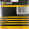 Клеевые стержни Kern KE125607 (12 шт, прозрачный)