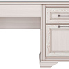 Стол Black Red White Stylius B169-BIU130 (лиственница сибирская)