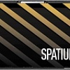 SSD MSI Spatium M461 1TB S78-440L1D0-P83