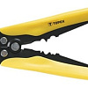 Стриппер TOPEX 32D806