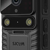 Экшен-камера SJCAM A50 (черный)