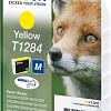 Картридж Epson C13T12844012