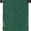 Мешок садовый GreenGo 45x76см 120л 145г/м2 10176122
