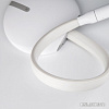 Лампа Elektrostandard Arch 80501/1 (White)
