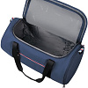 Дорожная сумка American Tourister UpBeat Navy 55 см