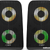 Акустика CBR CMS 512L