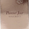 Nina Ricci Premier Jour EdP (100 мл)