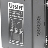 Стабилизатор напряжения Wester STW5000NS