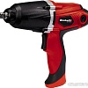 Ударный гайковерт Einhell CC-IW 450 2048304